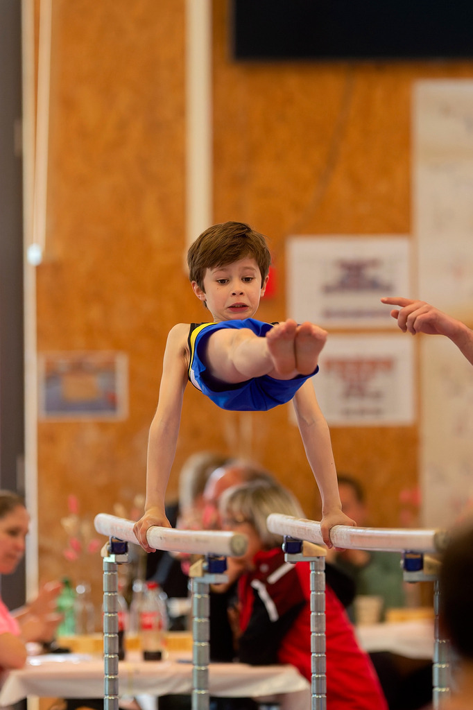 _D4S1993_DxO-1 | photoluigi