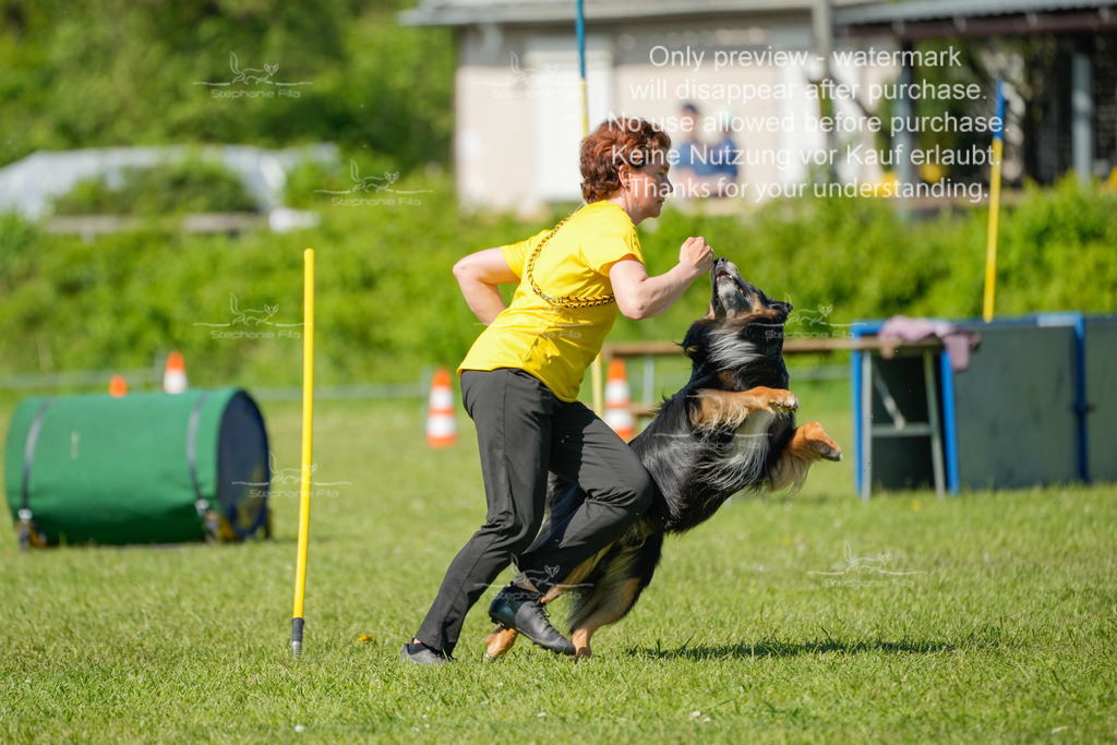 Sa_VK3_02-22 | stephaniefillaphotographie - Realisiert mit Pictrs.com