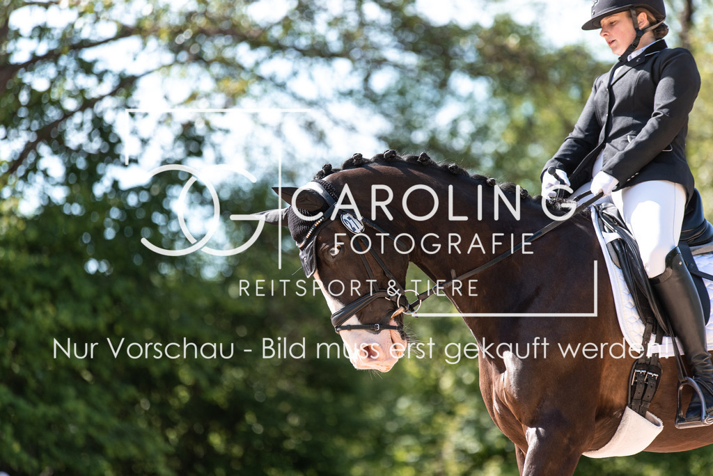 DSC_9114 | Turnierfotografin Carolin Gieschke, Turnierfotografie Carolin G Fotografie, Turnierfotos Kirchheim/Teck, Esslingen, Stuttgart, Bodenseekreis