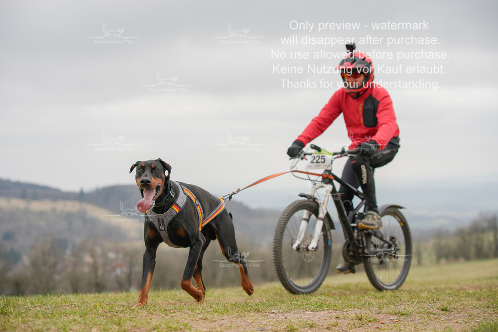 BikeSA-159 | stephaniefillaphotographie - Realisiert mit Pictrs.com