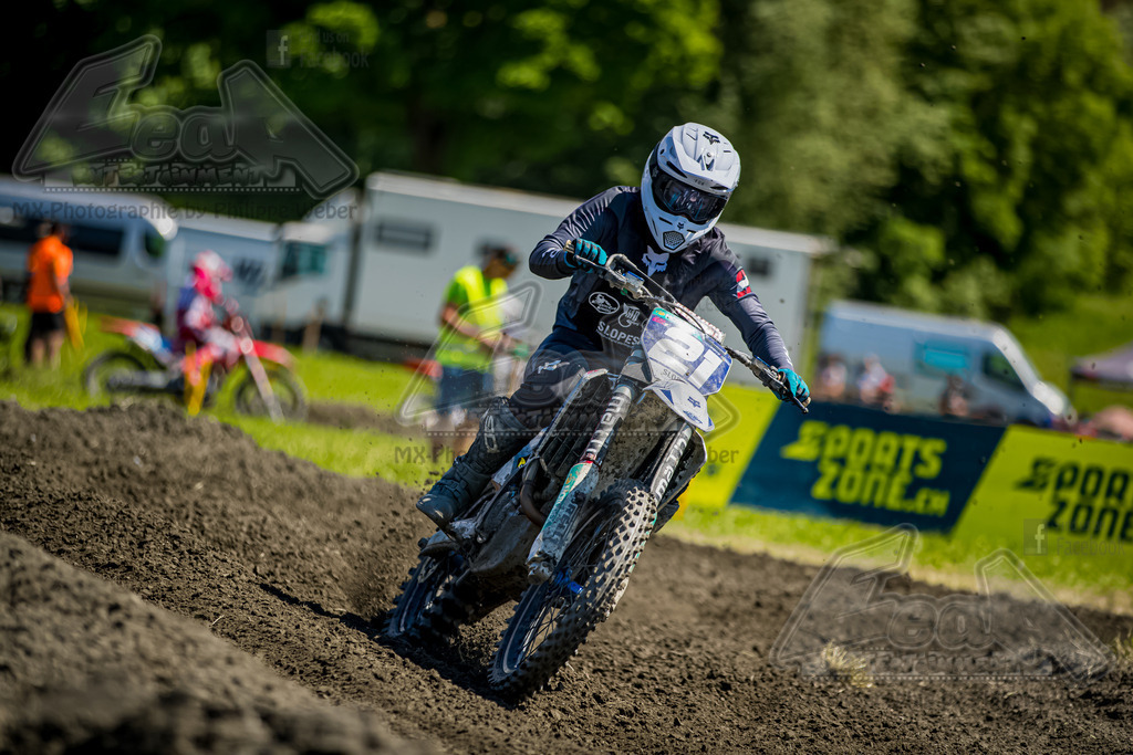 AS7I9365 | EeaA-Entertainment fotografiert für den SAM - Schweizerischer Auto- und Motorradfahrer-Verband und das Motor Journal in der Sparte Motocross, MX Photographie, Schweiz, SAM, MXRS, Swiss MX Network, Motocross Fotografie, MX Fotografie, Fotograf, Photographi