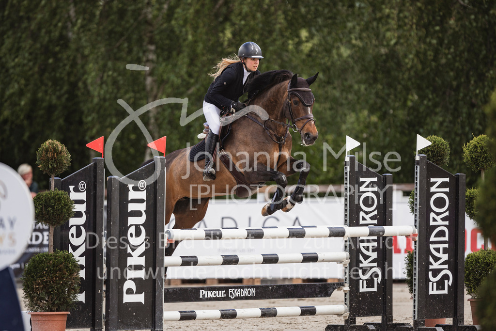 250530_MayDays_L-Spr-414 | Deine schönsten Turniermomente als professionelle Fotos! Entdecke hochwertige Pferdesport-Fotografie im Online-Shop. Jetzt Fotos finden & bestellen!