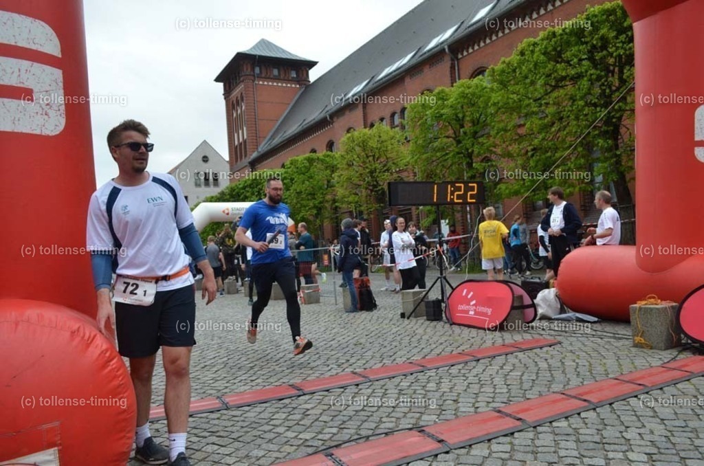 TTT_5562 | Foto | tollense-timing - Realisiert mit Pictrs.com