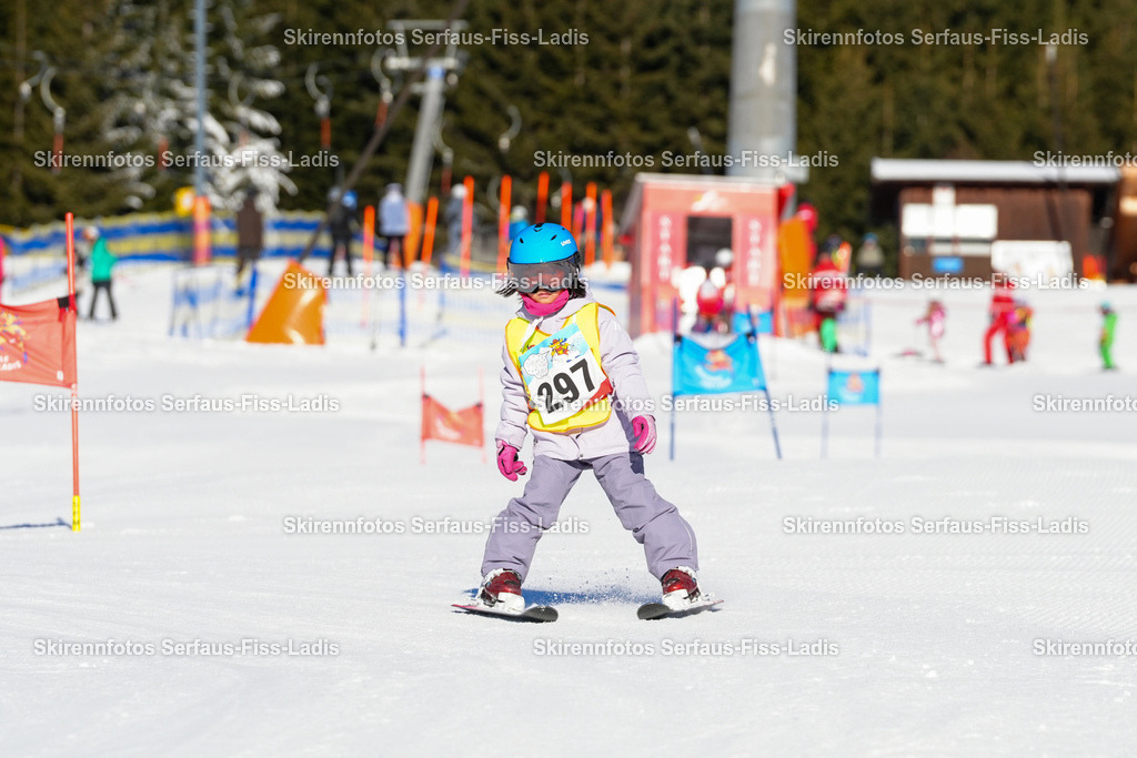 SRF_26.12.2025 0175 | SRF_26.12.2025 0175 - Realisiert mit Pictrs.com