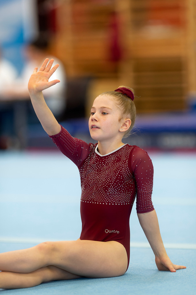 _D4S3906_DxO-1 | photoluigi