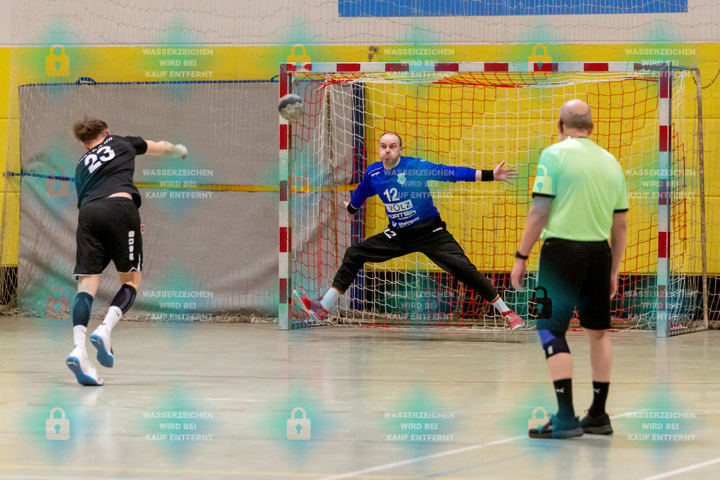 _HP_2003_3000o | HetPix, HetPix Fotodesign, Fotografie, Fotodesign, Webshop, Sportfotografie, Portraitfotografie, Onlineshop, Sportfotografie, Polch, Motorsportfotografie, Eventfotografie