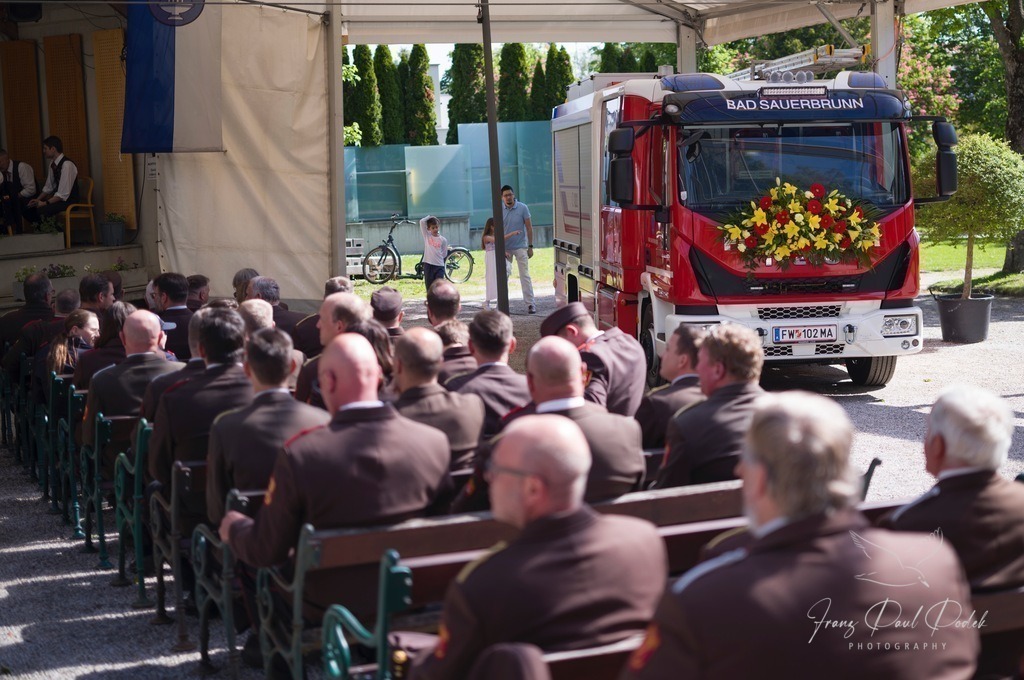 Foto - 8 | Franz Podek