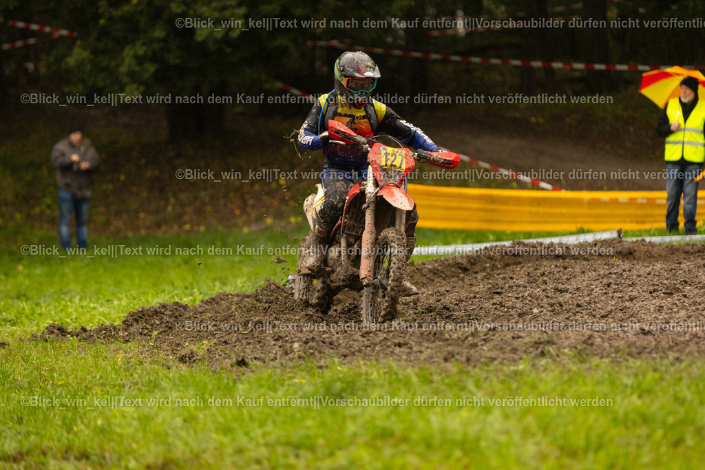 E68A4736 | blick_win_kel