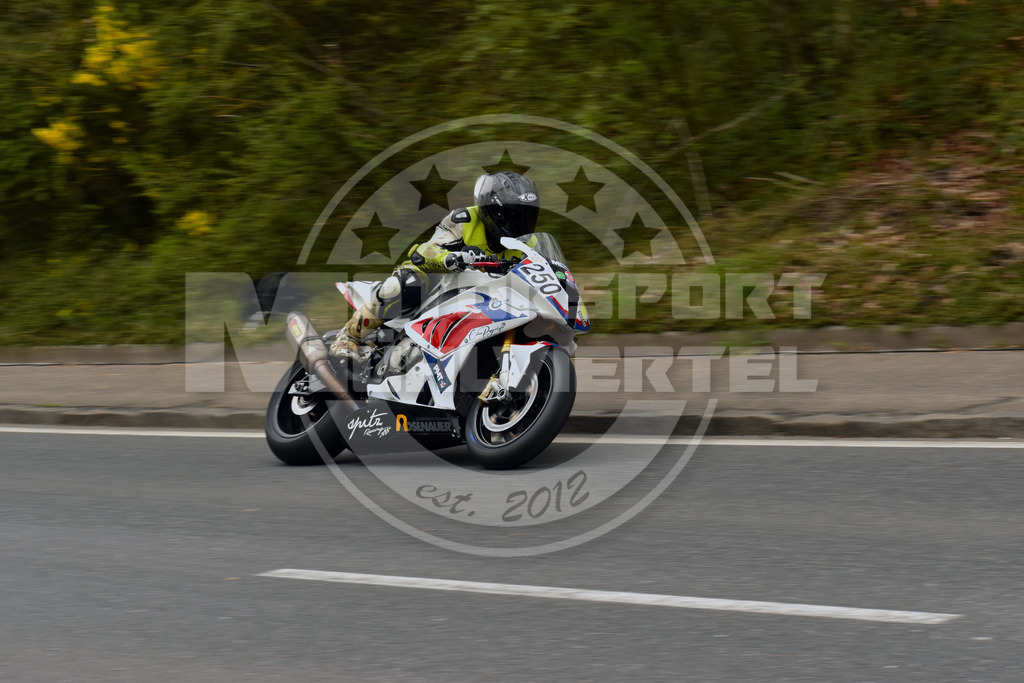 MMV_0305 | Motorsport Mühlviertel