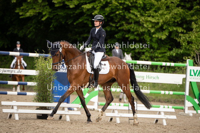 Bad_Meinberg_03745 | saradresslerfotografie - Realisiert mit Pictrs.com