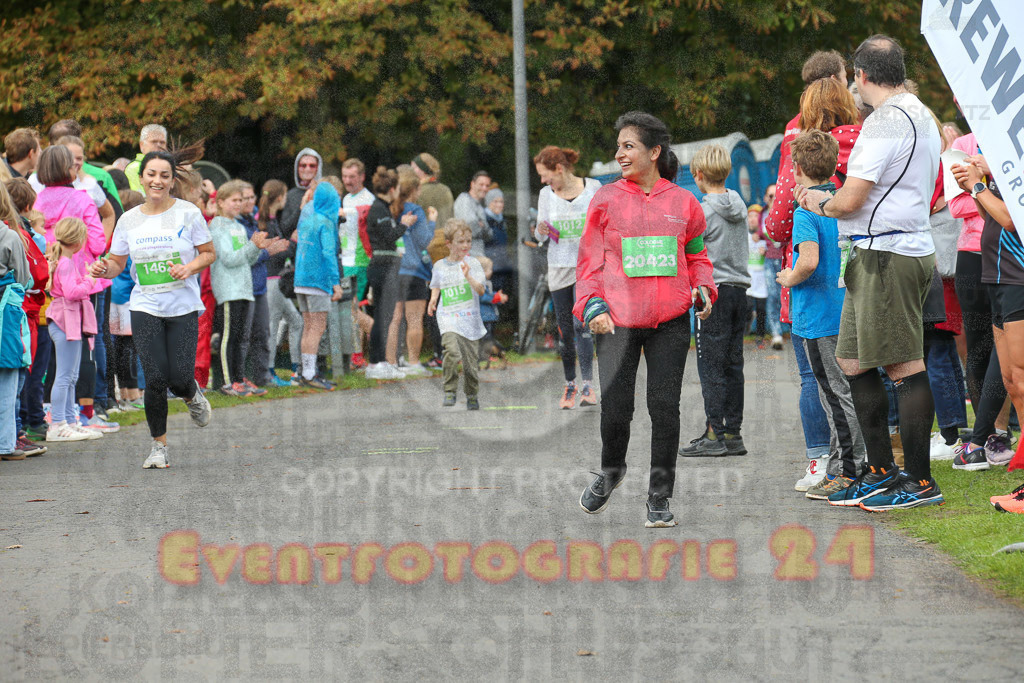 220925_1157_EX1_9202 | Sportfotografie im Rhein-Sieg Kreis, Köln, Bonn, NRW, Rheinland Pfalz, Hessen, etc. Unser Tätigkeitsfeld umfasst den Laufsport vom Volkslauf über den Marathon, Duathlon, Triathon bis zum Ultralauf wie Kölnpfad Ultra oder Schindertrail.