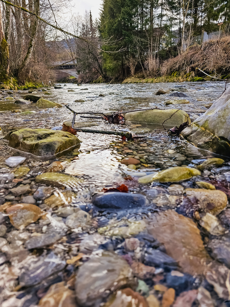 PSX_20230228_235100 | mtkfoto_ - Realisiert mit Pictrs.com