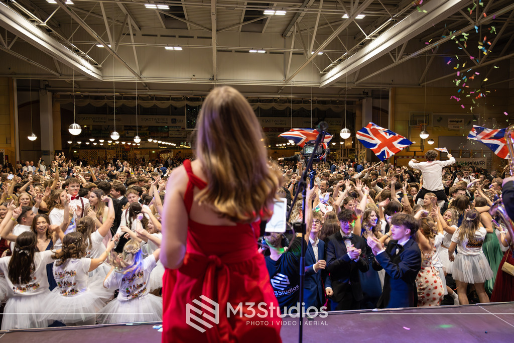 M3Studios-251122-BAfEP_Hartberg-Reportage-1823 | M3Studios Online-Galerie