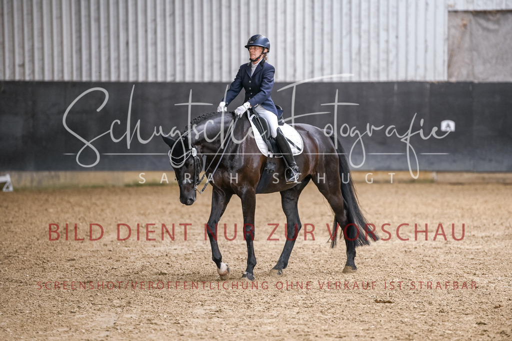 Schugtsche-Aluta25-57.Dressurprf.M1Kand-171 | Schugtsche Fotografie - Realisiert mit Pictrs.com