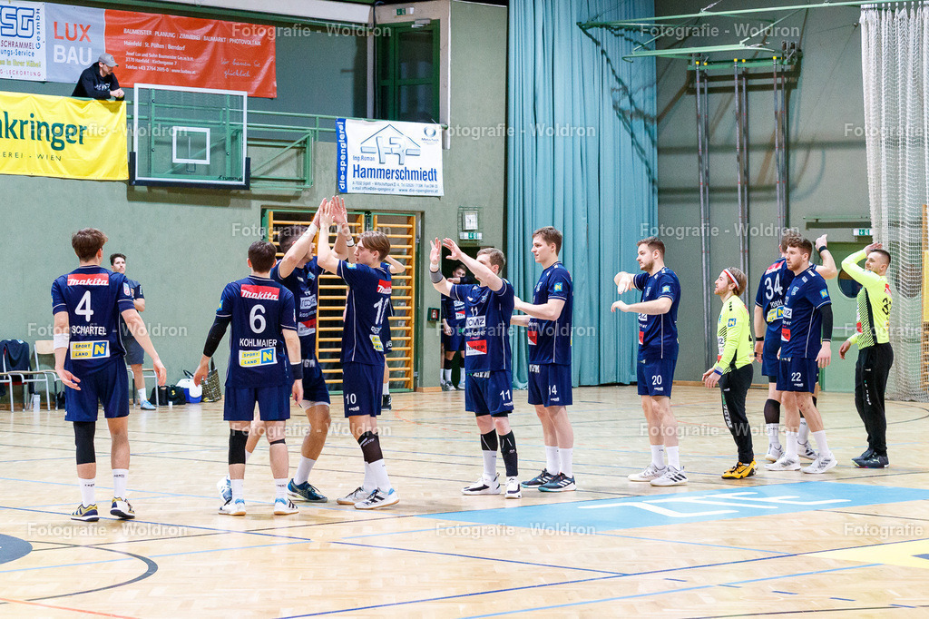 20230225 Jags Tom Ketzer-9 | Fotografie Woldron
