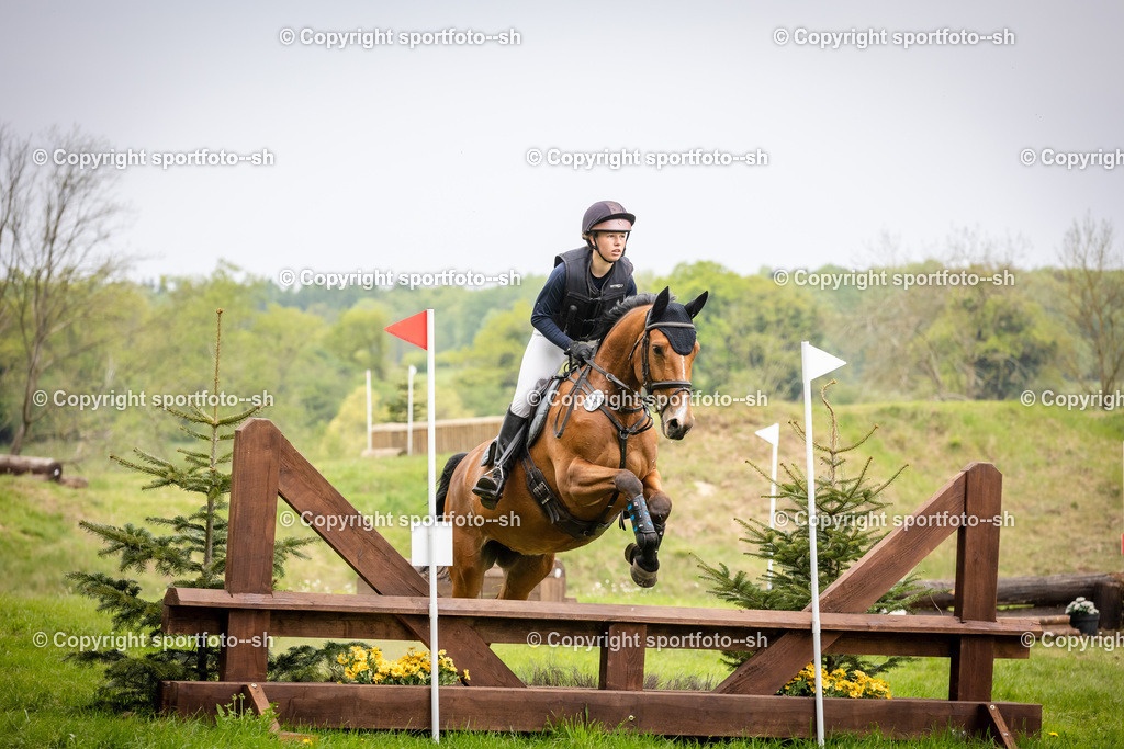 20250502-25VW4932 | Sportfoto SH - Realisiert mit Pictrs.com