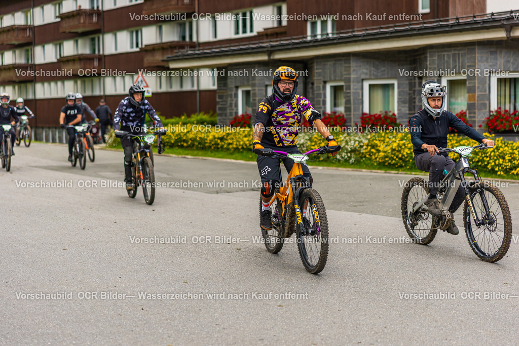 Enduro One Rabenberg Sa R1-1319 | OCR Bilder Fotograf Eisenach Michael Schröder