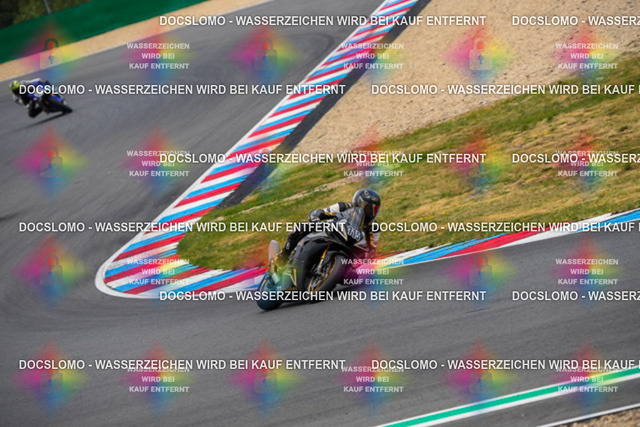 2026_07_26_PBK_32026_LRX | Sportfotografie; SlowMotion; Video; Rennstrecke; Hafeneger; RSE; Speer; Trackday; Motorsportarena; Hockenheimring; Brno; Most; Barcelona; Valencia, Benny; Kaetzmer;