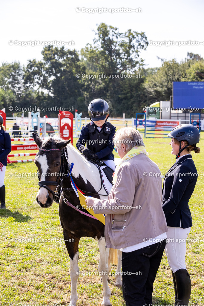 240901-VW-IS6A5535 | Sportfoto SH - Realisiert mit Pictrs.com