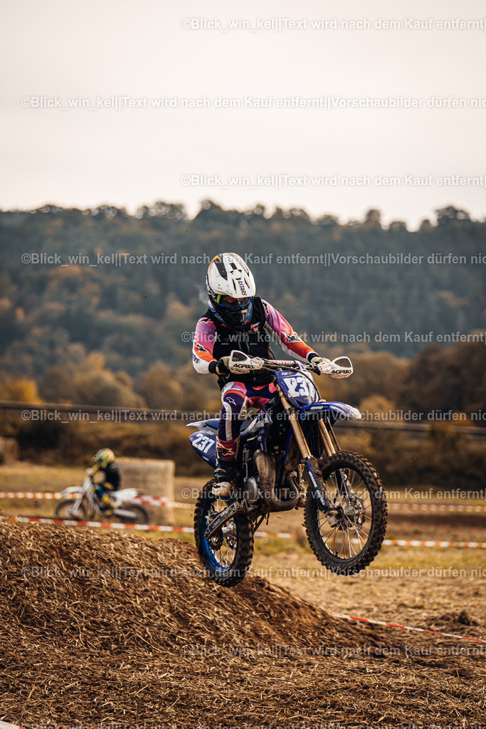 E68A7512 | blick_win_kel