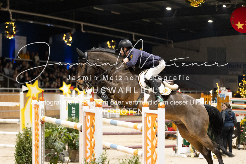 126A1091 | jasminmetznerfotografie