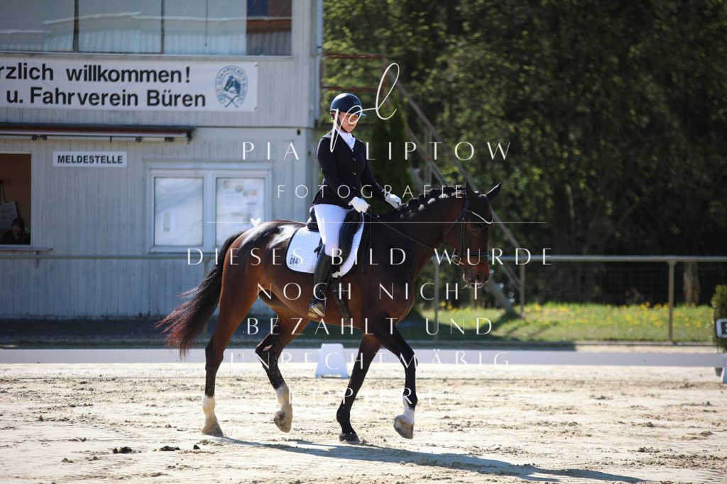 IMGT9382 | pl-fotografie