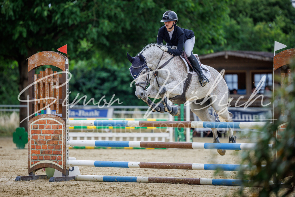 20260705-_3LI5196 | Tierfotografie Pferde, Hunde, Katzen, Haustiere.
Turnierfotografie Reitturniere, Reiten, Springreiten, Dressur in Hanau, dem Main-Kinzig-Kreis und dem Rhein-Main- Gebiet um Frankfurt