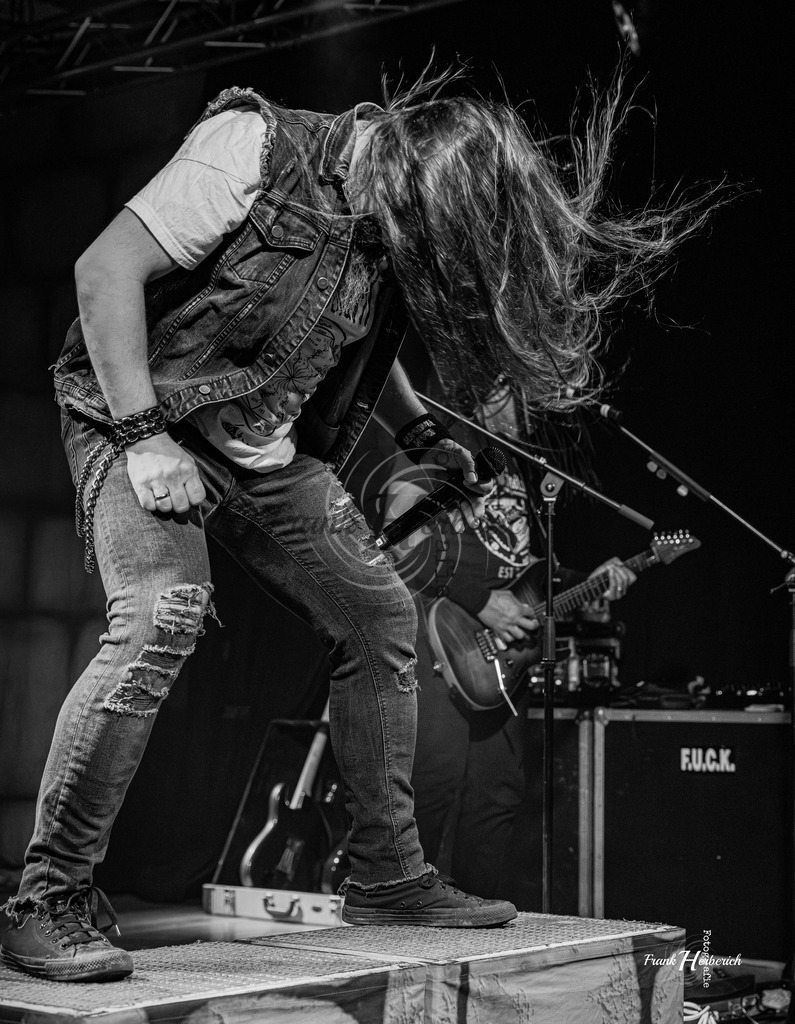 FUCK Band  | Frank Herberich Fotografie, Frank Herberich, Fotografie, Hochzeit, Portrait, St. Peter Ording, Ording, Westerhever, Nordsee, Frank Fotografie, Hardheim,  Odenwald,Walldürn, Band,Eventfotografie - Realisiert mit Pictrs.com