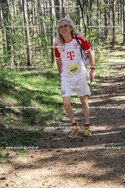 IMG_3894 | Sportfoto event-gucker Herbert Scherer