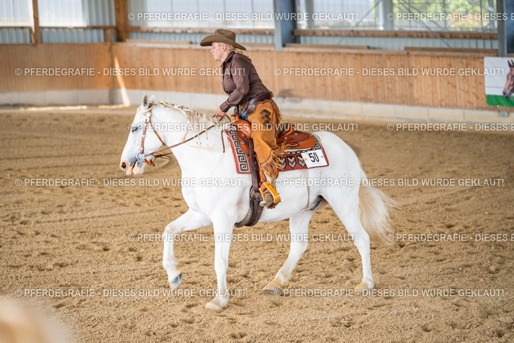 DSC02682 | Pferdegrafie