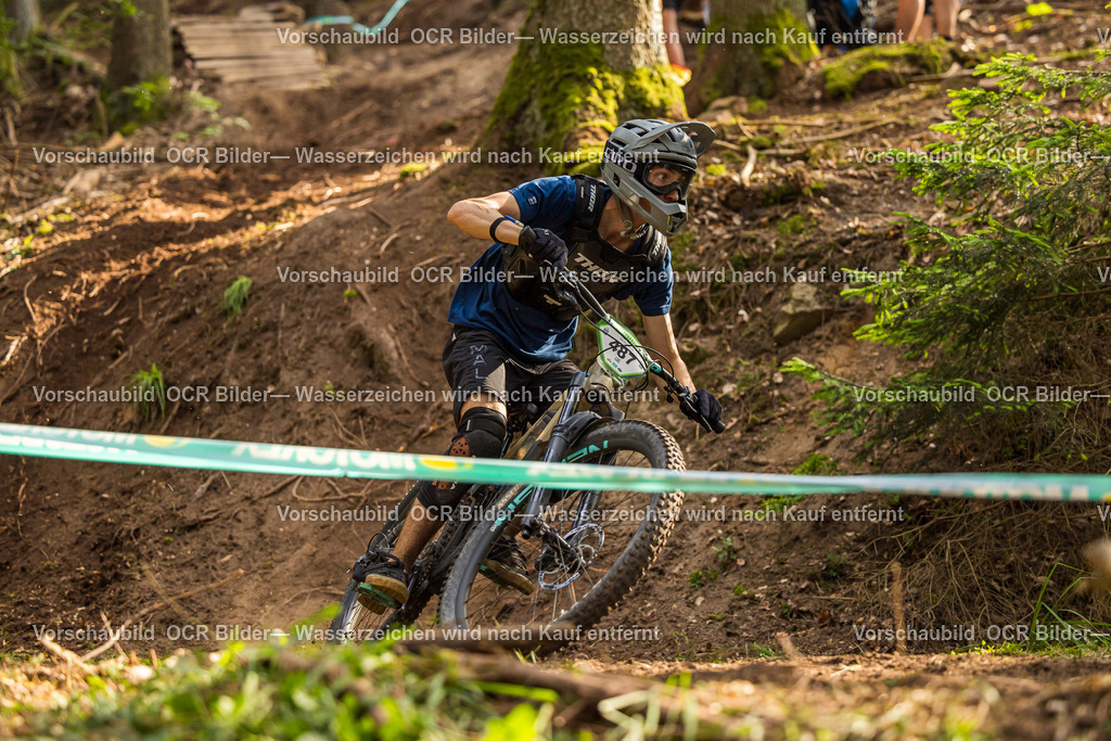 Enduro One Roßbach Samstag R3-2803 | OCR Bilder Fotograf Eisenach Michael Schröder