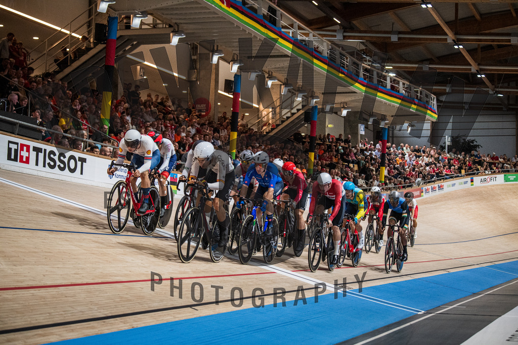 DKP-6440 | Drew Kaplan Photography