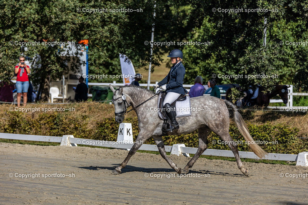 240901-VW-IS6A4980 | Sportfoto SH - Realisiert mit Pictrs.com