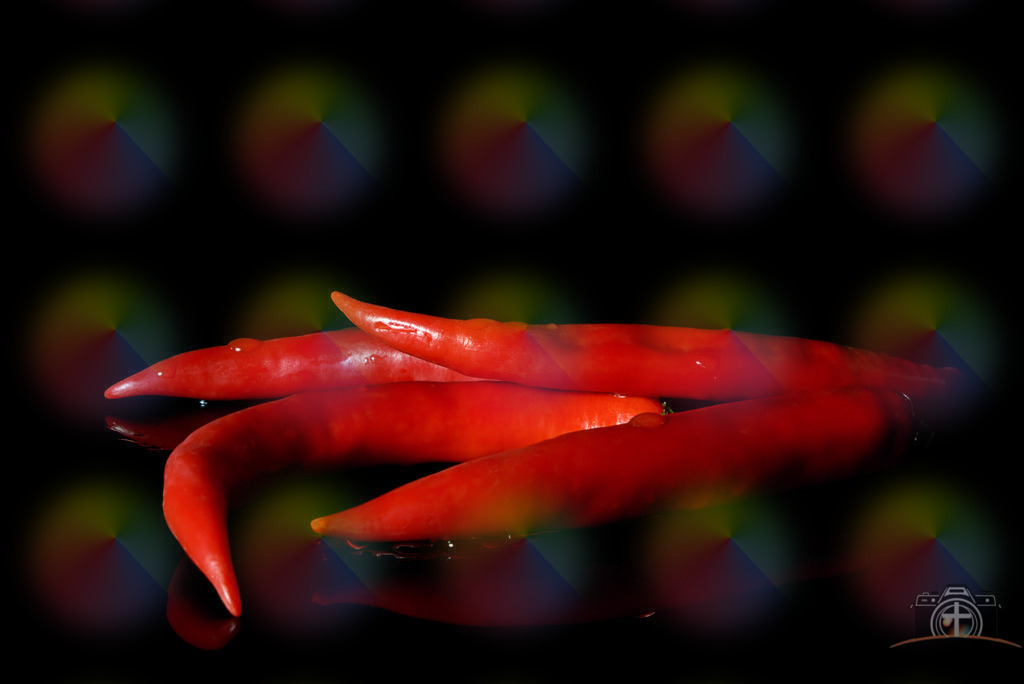 G-Peperoni-0001 | Entdecken Sie eine vielfältige Auswahl individueller Fotos zum Kauf auf picturalux.de. Finden Sie hochwertige Bilder für Ihre Projekte, die Ihre Botschaft perfekt unterstreichen. Stöbern Sie jetzt und verleihen Sie Ihren Inhalten das gewisse Etwas! - Realisiert mit Pictrs.com