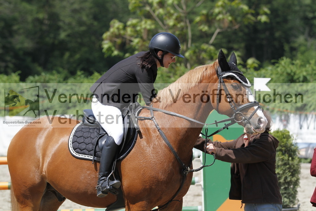 _MG_0815 | equestrian-live-com