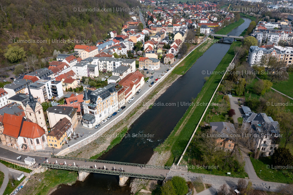 10049-51592 - Gera in Thüringen | Stockfoto und Bilderpool mit Bildmaterial aus Deutschland, dem Harz, Halberstadt, Quedlinburg, Wernigerode und weltweit. Qualitativ hochwertige und professionelle Fotos anschauen und kaufen. - Realisiert mit Pictrs.com