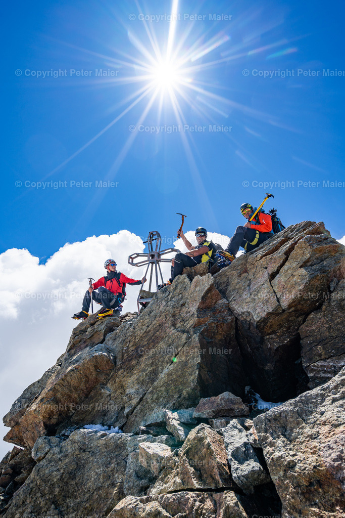 Ortler_Alpen_Sommer_2020-432 | piet_flosse