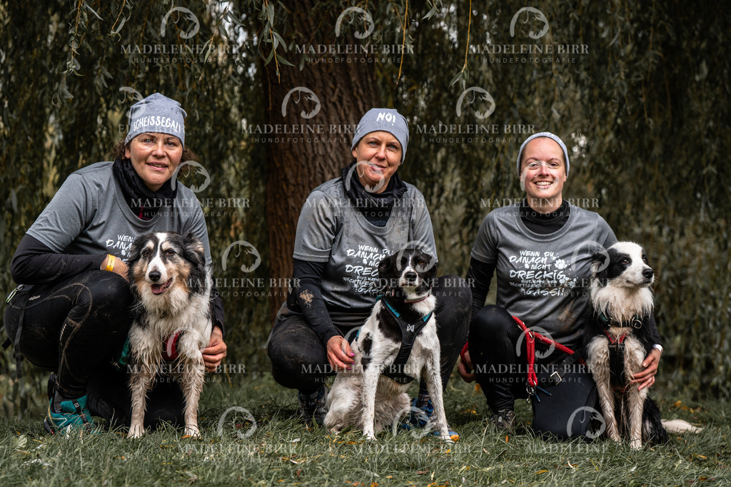 madeleinebirr-fotografie2025.campcanis.11-12Uhr-18 | hundefotografie-birr