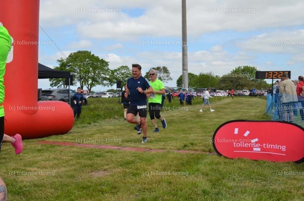 TTT_4527 | Foto | tollense-timing - Realisiert mit Pictrs.com