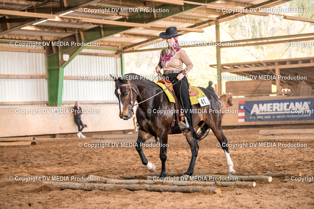 Balingen Tag 2-815 | dv-media-shop - Realisiert mit Pictrs.com