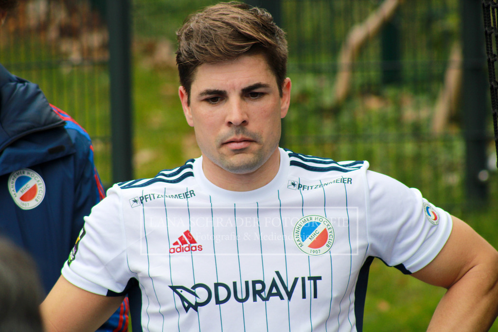 Hamburger Polo Club - Mannheimer HC 15.04.23 | lanaschraderfotografie - Realisiert mit Pictrs.com