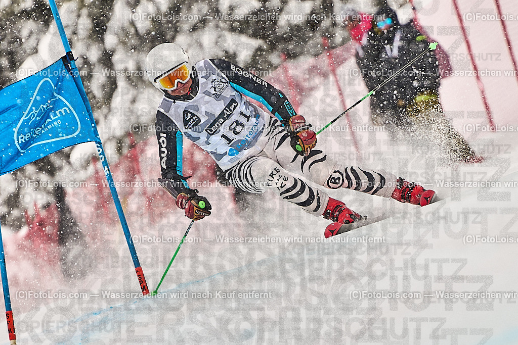 _ALP2662_MASTERS-WM_Reiteralm_B-GS_FELDMEIER Heinz | Hochzeitsfotograf mit dem Blick für´s Wesentliche, Firmung, Erstkommunion, Firmenfeiern, Sportfotoservice, Reproduktionen, Konzertfotografie, Pressefotografie, Luftbildfotografie, Innenarchitektur, Werbefotografie, Sponsoren-Livebildfotografie.
