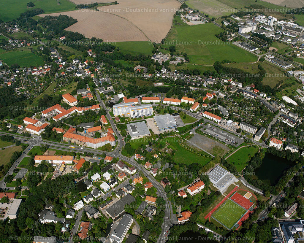 2538047 | Freiberg
