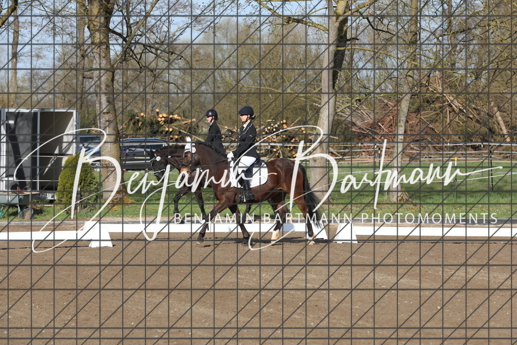 AZ2A2662 | Benjamin Bartmann Photomoments