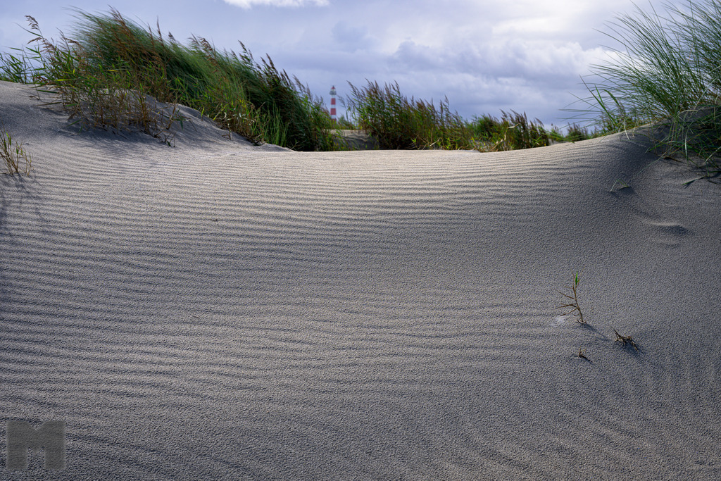 Der Leuchtturm von Amrum | Landschafts- und Tierfotografie zu allen Jahreszeiten. Und immer die Schönheit des Lichtes im Auge... - Realisiert mit Pictrs.com
