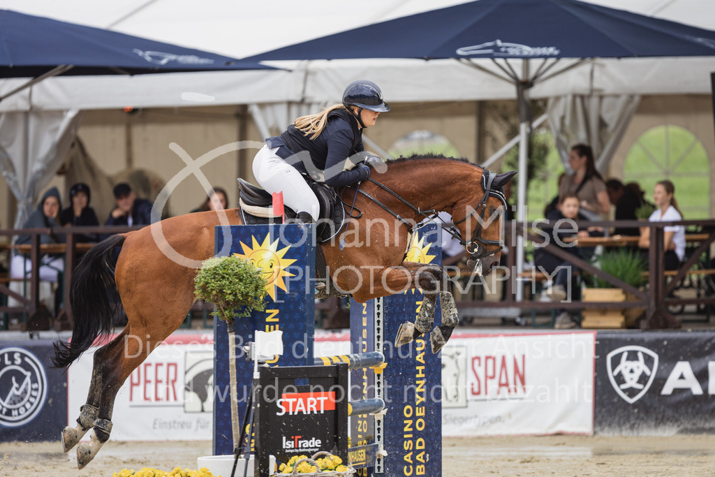 230728_BHO_A1-Stil-1-117 | Deine schönsten Turniermomente als professionelle Fotos! Entdecke hochwertige Pferdesport-Fotografie im Online-Shop. Jetzt Fotos finden & bestellen!