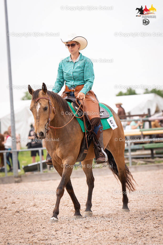 LMB09737 | BS-foto
