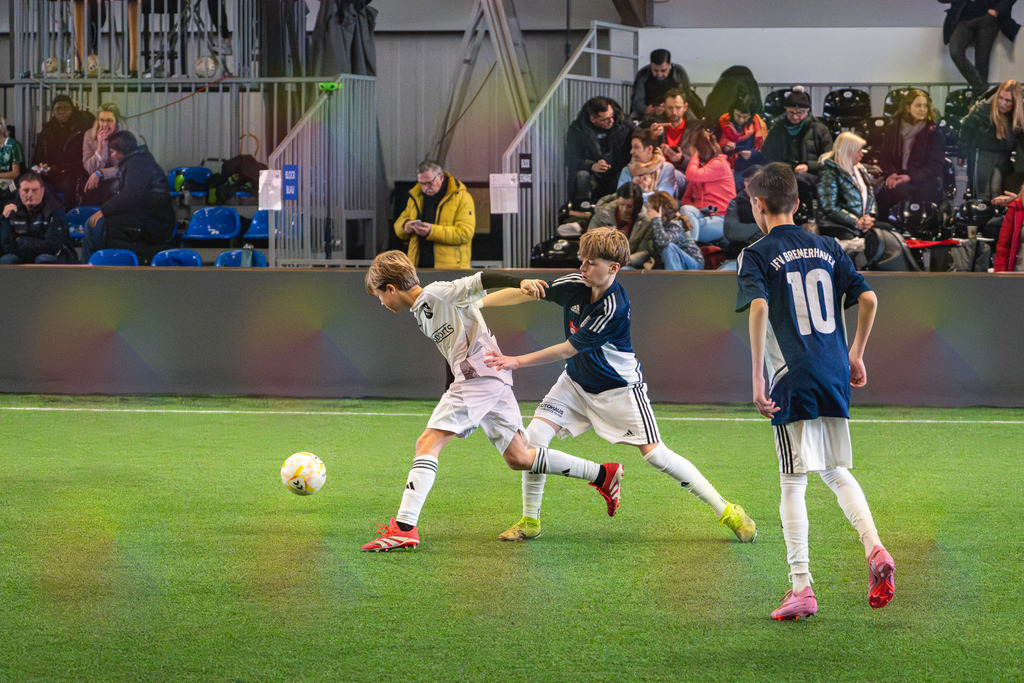 blr.pics-335 | Professionelle Fußball- und Sportfotografie. Spielbilder online ansehen und kaufen – Einzelbilder oder komplette Galerien in hoher Qualität. - Realisiert mit Pictrs.com