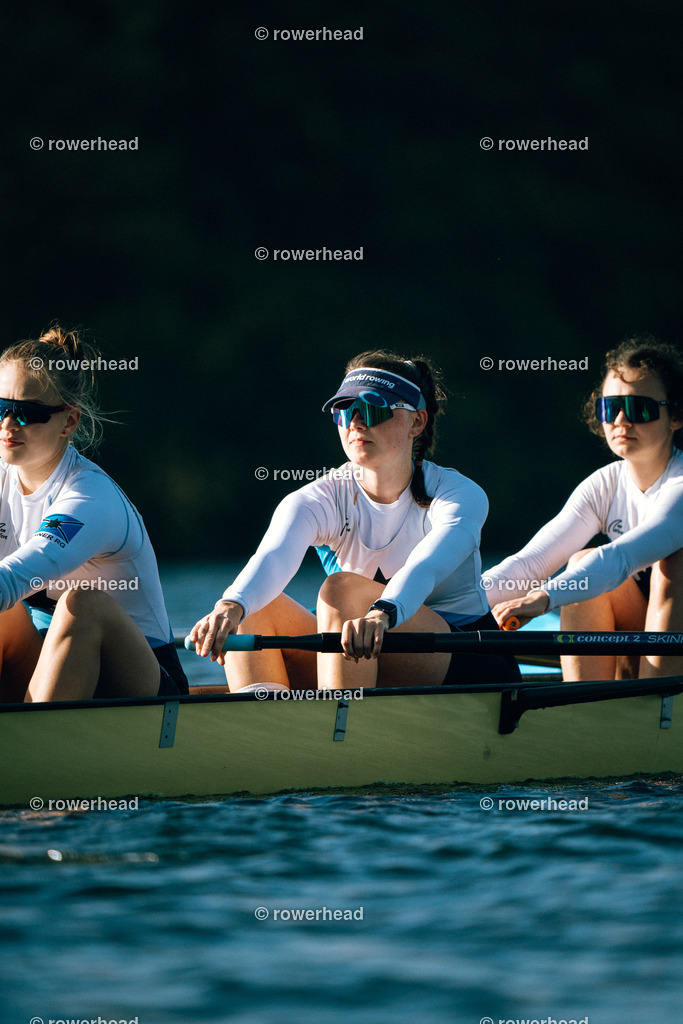 20241006_rowerhead_R038_S0032_DSC08932 | rowerhead - Realisiert mit Pictrs.com