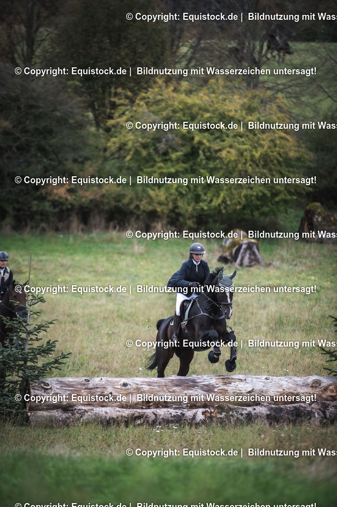 20241013_Jagd-Marbach_0315 | Foto: Thomas Hartig